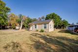 902 Ash Avenue - Photo 3