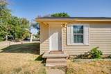 902 Ash Avenue - Photo 4