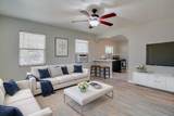 902 Ash Avenue - Photo 5