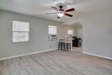 902 Ash Avenue - Photo 6