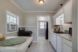 902 Ash Avenue - Photo 7