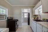 902 Ash Avenue - Photo 8