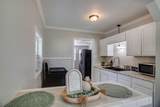 902 Ash Avenue - Photo 9