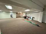 2609 Rock Island Blvd - Photo 2