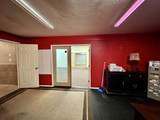 2609 Rock Island Blvd - Photo 1
