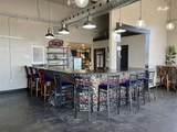 210 Broadway Ave - Photo 10