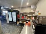 210 Broadway Ave - Photo 11