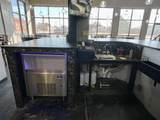 210 Broadway Ave - Photo 13