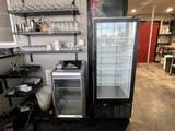 210 Broadway Ave - Photo 14