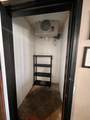 210 Broadway Ave - Photo 15