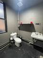 210 Broadway Ave - Photo 16