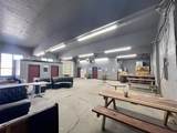 210 Broadway Ave - Photo 17