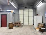 210 Broadway Ave - Photo 19