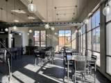 210 Broadway Ave - Photo 2