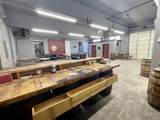 210 Broadway Ave - Photo 20