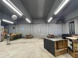 210 Broadway Ave - Photo 21