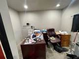 210 Broadway Ave - Photo 22