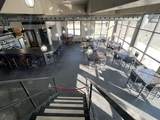 210 Broadway Ave - Photo 25