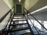 210 Broadway Ave - Photo 26