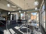 210 Broadway Ave - Photo 3