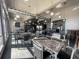 210 Broadway Ave - Photo 4