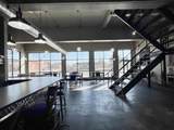210 Broadway Ave - Photo 5