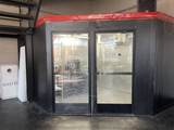 210 Broadway Ave - Photo 6