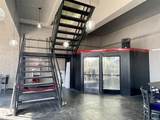 210 Broadway Ave - Photo 7