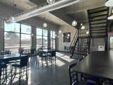210 Broadway Ave - Photo 9