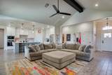 7005 Chisholm Ranch Dr - Photo 10