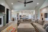 7005 Chisholm Ranch Dr - Photo 11