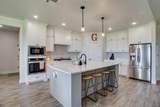 7005 Chisholm Ranch Dr - Photo 13