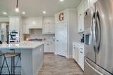 7005 Chisholm Ranch Dr - Photo 14