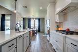 7005 Chisholm Ranch Dr - Photo 15