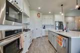 7005 Chisholm Ranch Dr - Photo 16