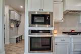 7005 Chisholm Ranch Dr - Photo 17