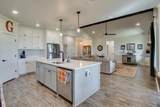 7005 Chisholm Ranch Dr - Photo 19