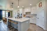 7005 Chisholm Ranch Dr - Photo 20