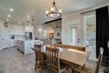 7005 Chisholm Ranch Dr - Photo 22