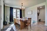 7005 Chisholm Ranch Dr - Photo 23