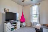 7005 Chisholm Ranch Dr - Photo 24