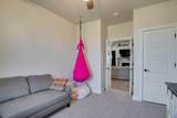 7005 Chisholm Ranch Dr - Photo 25