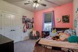 7005 Chisholm Ranch Dr - Photo 26