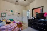 7005 Chisholm Ranch Dr - Photo 27