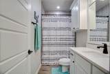 7005 Chisholm Ranch Dr - Photo 28