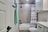 7005 Chisholm Ranch Dr - Photo 29