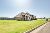 7005 Chisholm Ranch Dr - Photo 3