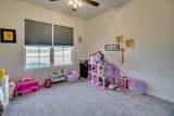 7005 Chisholm Ranch Dr - Photo 30