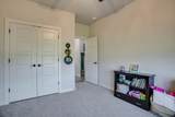 7005 Chisholm Ranch Dr - Photo 31