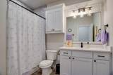 7005 Chisholm Ranch Dr - Photo 32